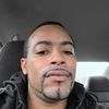 jasonramirez534